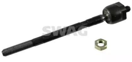 Осевой шарнир, рулевая тяга SWAG купить